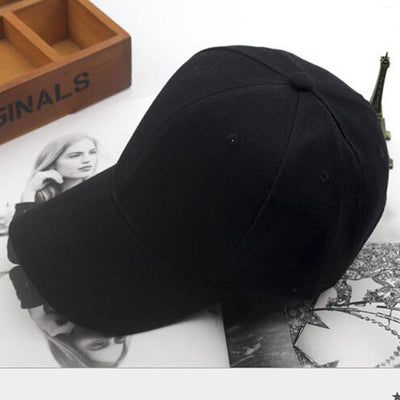 Womail baseball cap Summer Cap Hats Couple Unisex Snapback Hip Hop Flat Hat Adjustable Hat new Outdoor Sports 2019 dropship f22