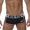 10pcs/lot sale Gay brand Underwear  new underwear men boxer shorts gay cotton boy underpant slip Cueca Calvin  Cotton  Scarpe