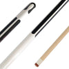 2018 Pool Cues Sticks 11.5mm 13mm 10.5mm Tips Stick Hardwood Canadian Maple Pool Cue Billiard Table Stick