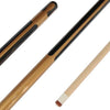 2018 Pool Cues Sticks 11.5mm 13mm 10.5mm Tips Stick Hardwood Canadian Maple Pool Cue Billiard Table Stick