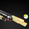 2018 New Pool Cue 11.5mm 13mm Tip 1/2 Excellent Pool Stick Billiard Cue For Champions Professional Athlete