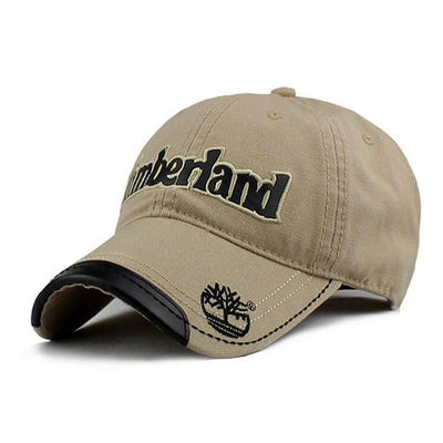 2018 Branded Baseball Caps Baseball Cap Men Cotton Baseball Cap Women Men Dad Hat Mens Hats and Caps Snapback Hats