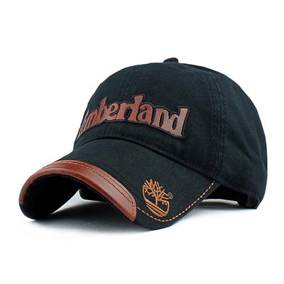 2018 Branded Baseball Caps Baseball Cap Men Cotton Baseball Cap Women Men Dad Hat Mens Hats and Caps Snapback Hats